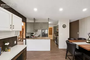 2411 Shalimar Dr, Colorado Springs, CO 80915 - Photo 17