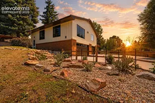 2411 Shalimar Dr, Colorado Springs, CO 80915 - Photo 49
