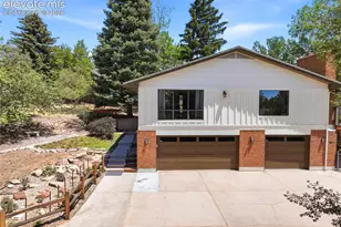 2411 Shalimar Dr, Colorado Springs, CO 80915 - Photo 3
