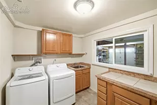 2411 Shalimar Dr, Colorado Springs, CO 80915 - Photo 29