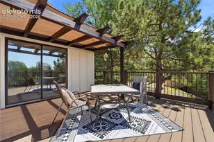 2411 Shalimar Dr, Colorado Springs, CO 80915 - Photo 41