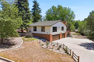 2411 Shalimar Dr, Colorado Springs, CO 80915 - Photo 43
