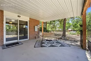 2411 Shalimar Dr, Colorado Springs, CO 80915 - Photo 39