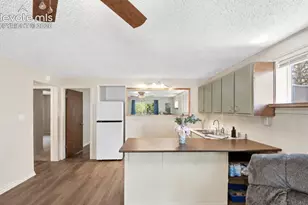 2411 Shalimar Dr, Colorado Springs, CO 80915 - Photo 31