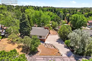2411 Shalimar Dr, Colorado Springs, CO 80915 - Photo 45