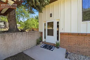 2411 Shalimar Dr, Colorado Springs, CO 80915 - Photo 5