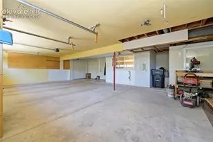 2411 Shalimar Dr, Colorado Springs, CO 80915 - Photo 37