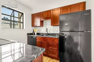 2107 Mt Washington Ave, Colorado Springs, CO 80906 - Photo 3