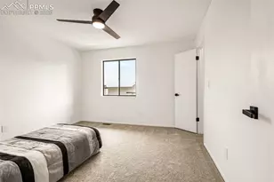 2107 Mt Washington Ave, Colorado Springs, CO 80906 - Photo 9