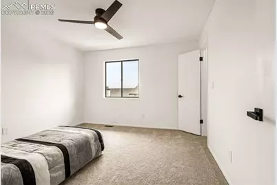 2107 Mount Washington Avenue, Colorado Springs, CO 80906 - Photo 9