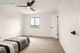 2107 Mt Washington Ave, Colorado Springs, CO 80906 - Photo 9