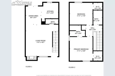 2107 Mount Washington Avenue, Colorado Springs, CO 80906 - Photo 29