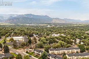 2107 Mt Washington Ave, Colorado Springs, CO 80906 - Photo 23