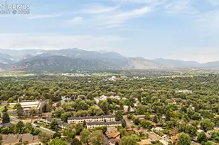 2107 Mt Washington Ave, Colorado Springs, CO 80906 - Photo 25