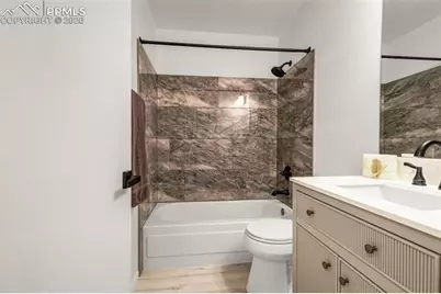 2107 Mount Washington Avenue, Colorado Springs, CO 80906 - Photo 13