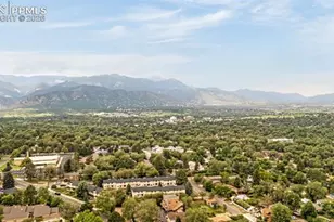 2107 Mt Washington Ave, Colorado Springs, CO 80906 - Photo 25