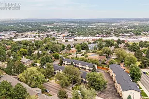 2107 Mt Washington Ave, Colorado Springs, CO 80906 - Photo 21