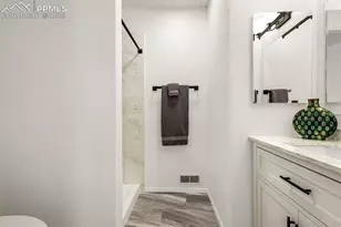 2107 Mt Washington Ave, Colorado Springs, CO 80906 - Photo 11