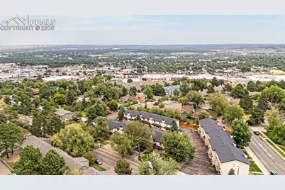 2107 Mount Washington Avenue, Colorado Springs, CO 80906 - Photo 21