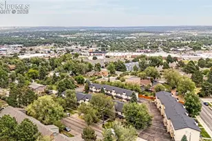 2107 Mt Washington Ave, Colorado Springs, CO 80906 - Photo 21