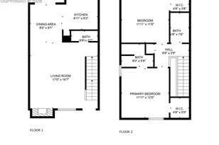 2107 Mt Washington Ave, Colorado Springs, CO 80906 - Photo 29