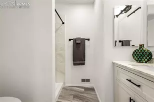 2107 Mt Washington Ave, Colorado Springs, CO 80906 - Photo 11