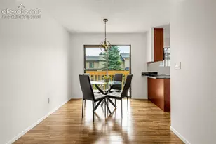 2107 Mt Washington Ave, Colorado Springs, CO 80906 - Photo 5