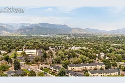 2107 Mount Washington Avenue, Colorado Springs, CO 80906 - Photo 23