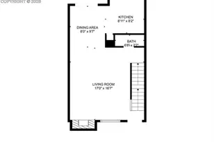 2107 Mt Washington Ave, Colorado Springs, CO 80906 - Photo 27