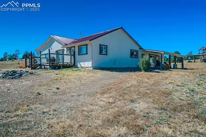 38 Mac Donnell Drive, Cotopaxi, CO 81223 - Photo 13