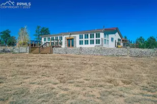 38 Mac Donnell Dr, Cotopaxi, CO 81223 - Photo 11