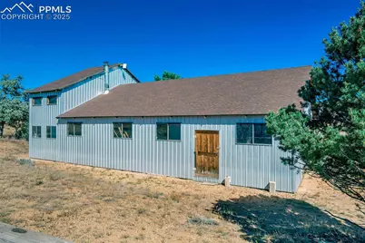38 Mac Donnell Drive, Cotopaxi, CO 81223 - Photo 39