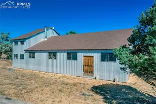 38 Mac Donnell Dr, Cotopaxi, CO 81223 - Photo 39