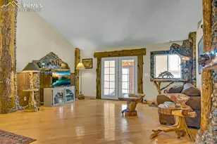 38 Mac Donnell Dr, Cotopaxi, CO 81223 - Photo 21