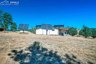 38 Mac Donnell Drive, Cotopaxi, CO 81223 - Photo 37