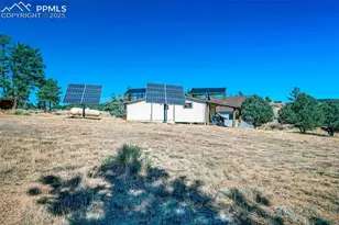 38 Mac Donnell Dr, Cotopaxi, CO 81223 - Photo 37