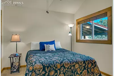 38 Mac Donnell Drive, Cotopaxi, CO 81223 - Photo 35