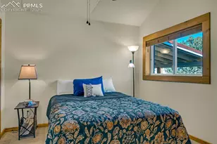 38 Mac Donnell Dr, Cotopaxi, CO 81223 - Photo 35
