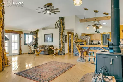 38 Mac Donnell Drive, Cotopaxi, CO 81223 - Photo 29