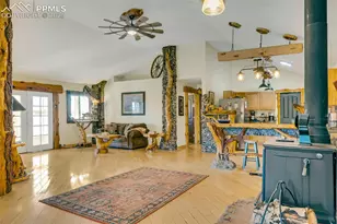 38 Mac Donnell Dr, Cotopaxi, CO 81223 - Photo 29
