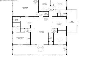 38 Mac Donnell Dr, Cotopaxi, CO 81223 - Photo 43