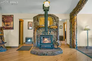 38 Mac Donnell Dr, Cotopaxi, CO 81223 - Photo 25
