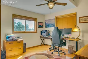 38 Mac Donnell Dr, Cotopaxi, CO 81223 - Photo 27