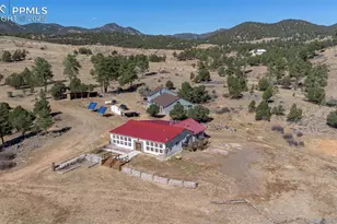 38 Mac Donnell Dr, Cotopaxi, CO 81223 - Photo 17