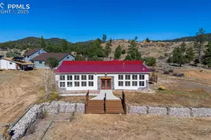 38 Mac Donnell Dr, Cotopaxi, CO 81223 - Photo 5
