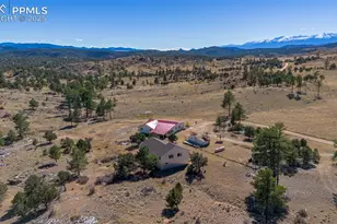 38 Mac Donnell Dr, Cotopaxi, CO 81223 - Photo 9