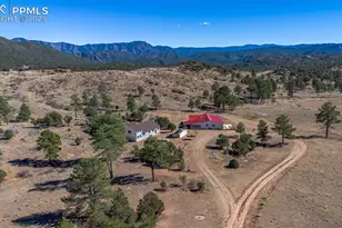 38 Mac Donnell Dr, Cotopaxi, CO 81223 - Photo 19