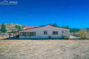 38 Mac Donnell Dr, Cotopaxi, CO 81223 - Photo 15