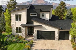 11776 Spectacular Bid Cir, Colorado Springs, CO 80921 - Photo 1