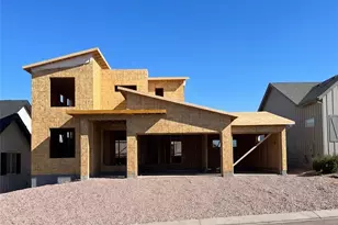 11776 Spectacular Bid Cir, Colorado Springs, CO 80921 - Photo 3